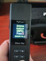 RigExpert Stick Pro